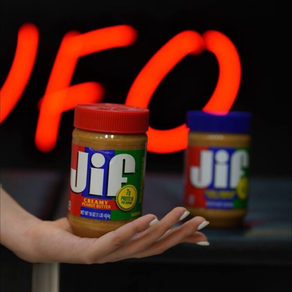 jif