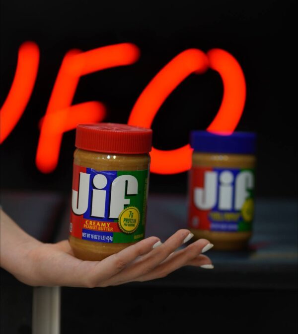jif