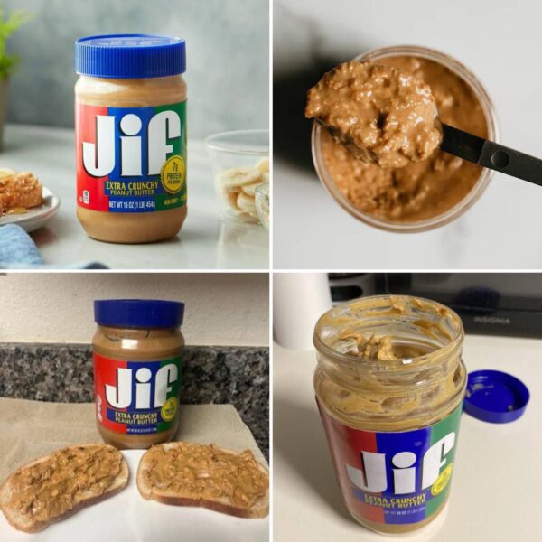 jif