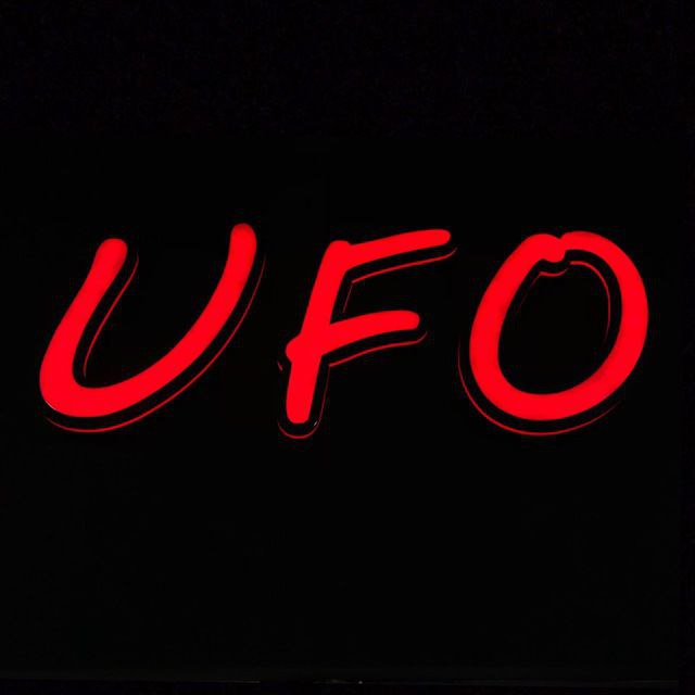 ufo