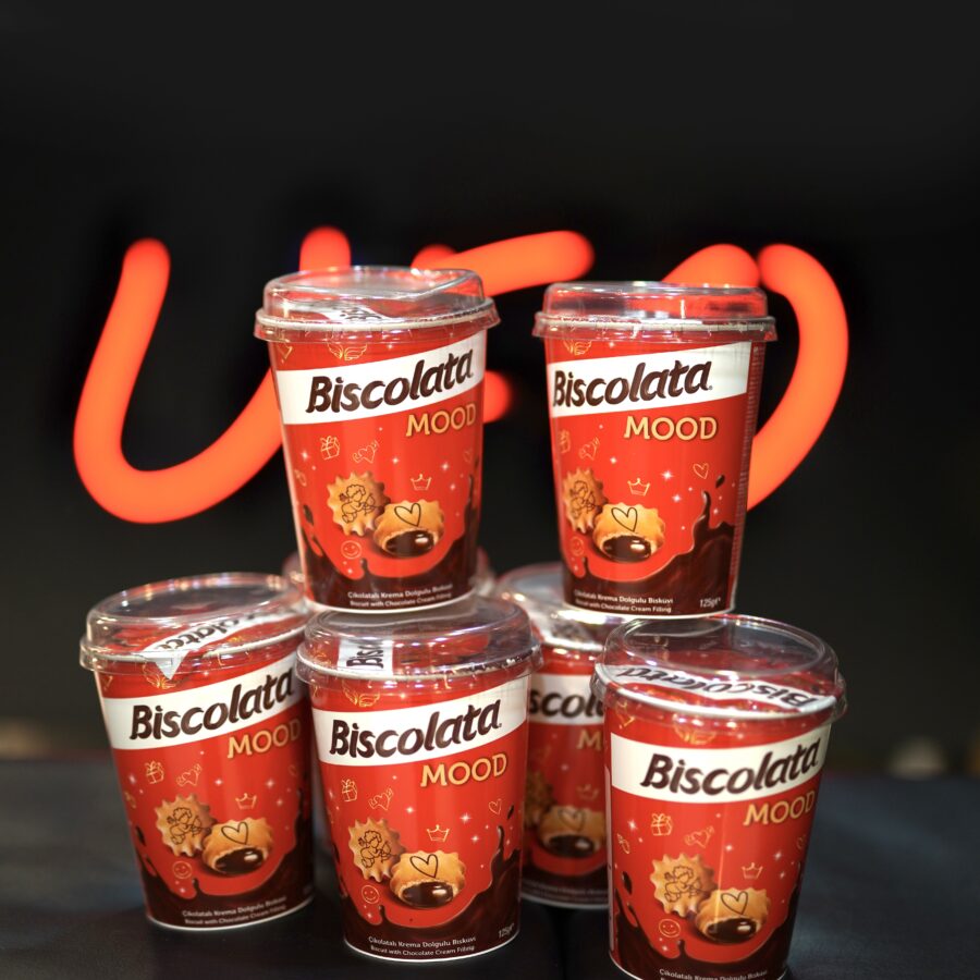 DSC00940 بیسکوییت لیوانی بیسکولاتا (BISCOLATA)