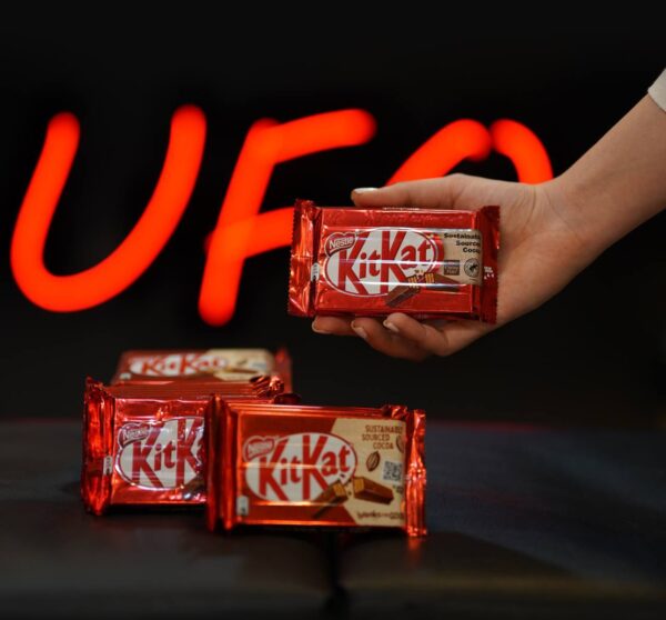 IMG_20250525_120601_310 کیت کت چهار انگشتی(KITKAT)