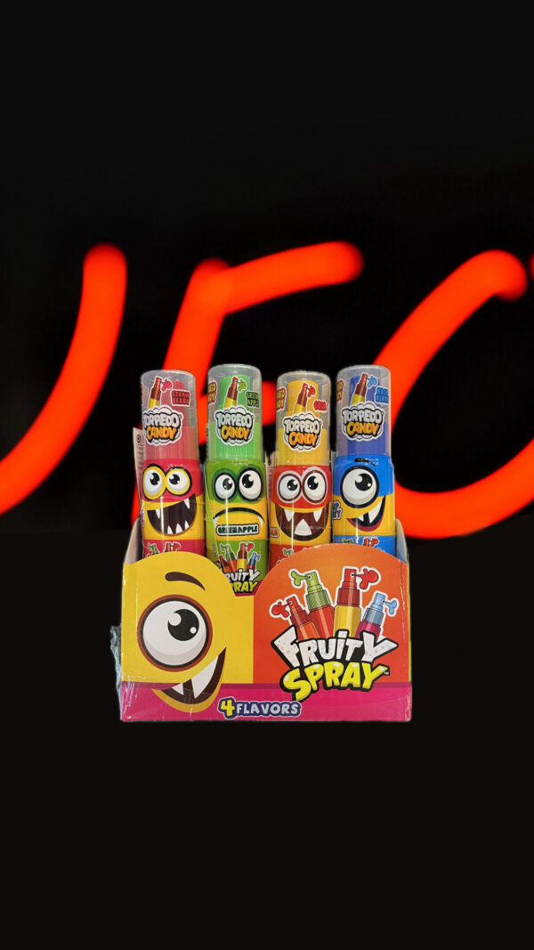 36628FB9-C2B4-432C-9386-9F05A573BD21 اسپری ترش میوه ای(Fruity Spray)