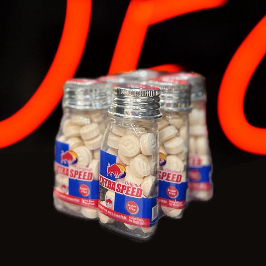 BF48D518-8EBE-43F5-B6D0-E7FB07BF4747 آبنبات انرژیزا اکسترا اسپید (Extra Speed)