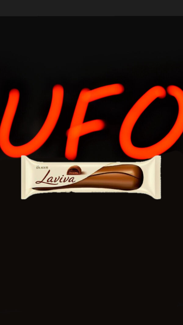 011220A4-8249-4EFE-A82A-802182995D5C شکلات لاویوا (Laviva )