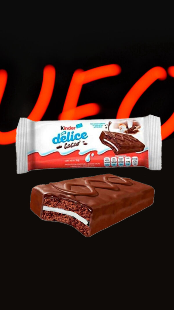 05C357BA-D713-4AAA-9180-A1692A2DD0C3 کیک کیندر (Kinder Cake)