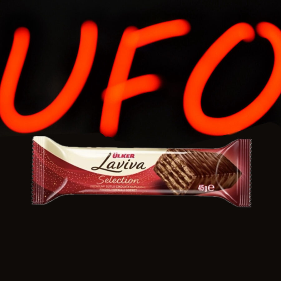 375E9846-8F35-41D2-821C-FB01D6A59CDB ویفر لاویوا (Laviva)