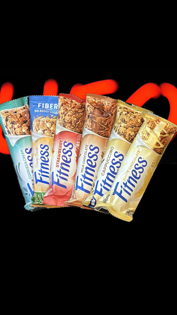 Screenshot فیتنس بار ( Fitness )