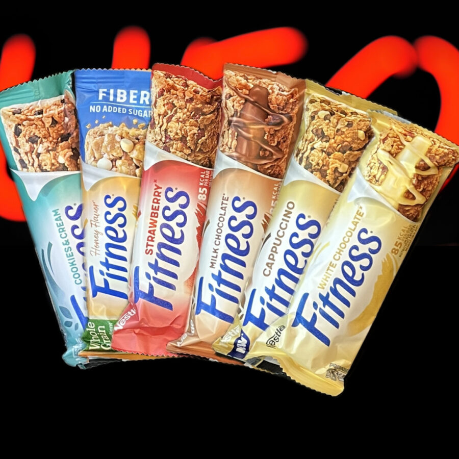 Screenshot فیتنس بار ( Fitness )