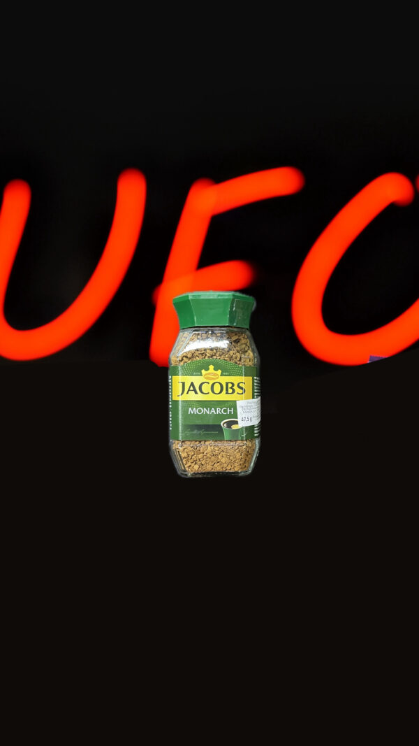 65968718-548A-43C1-A1C5-B383DEADFA8E جاکوبز ۵۰ گرم (Jacobs)