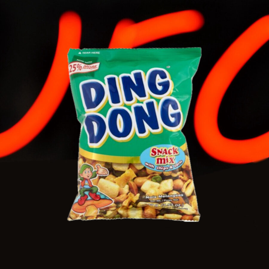 6EE12737-D2B1-4584-B001-1B1DB20DCB7B آجیل هندی دینگ دونگ (ding dong)