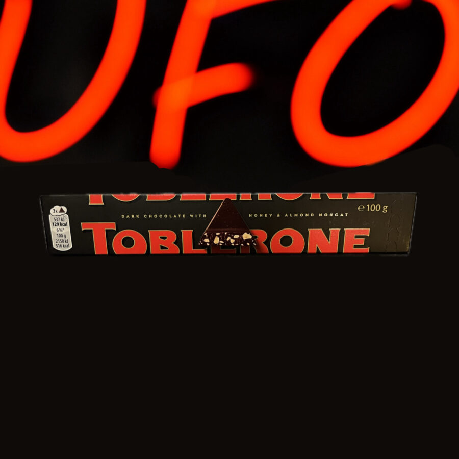 72E07E21-959F-4167-AB2D-AB2CC41B1718 توبلرون دارک (Toblerone Dark )