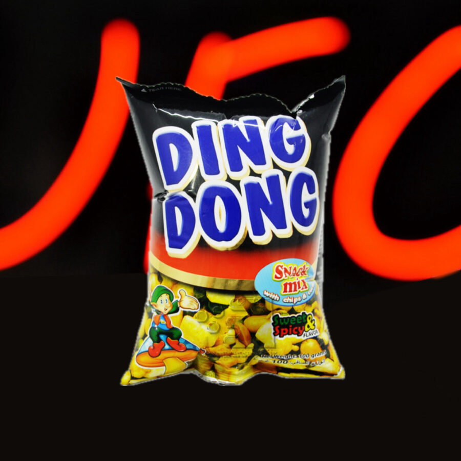 9123526A-D766-467E-8A03-9CED8FF1B0D3 آجیل هندی دینگ دونگ (ding dong)