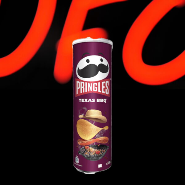 چیپس پرینگلز 165 گرم(Pringles)