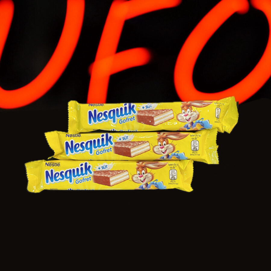 9C98F3BE-69EE-4F05-B774-F143A409619A ویفر نسکوئیک (Nestlé Nesquik)