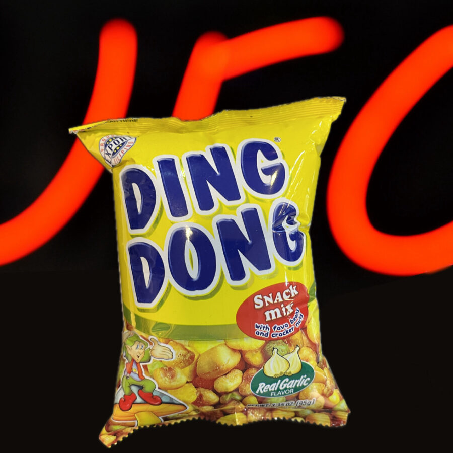 9FD4B9A8-E66C-4583-A06A-80DB3F68BB9C آجیل هندی دینگ دونگ (ding dong)