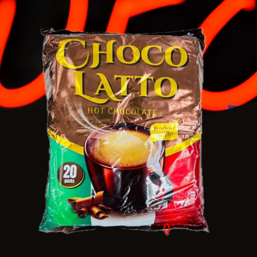 A720D2F9-A027-4A44-8677-58724311A9B6 هات چاکلت تورابیکا(choco latto)