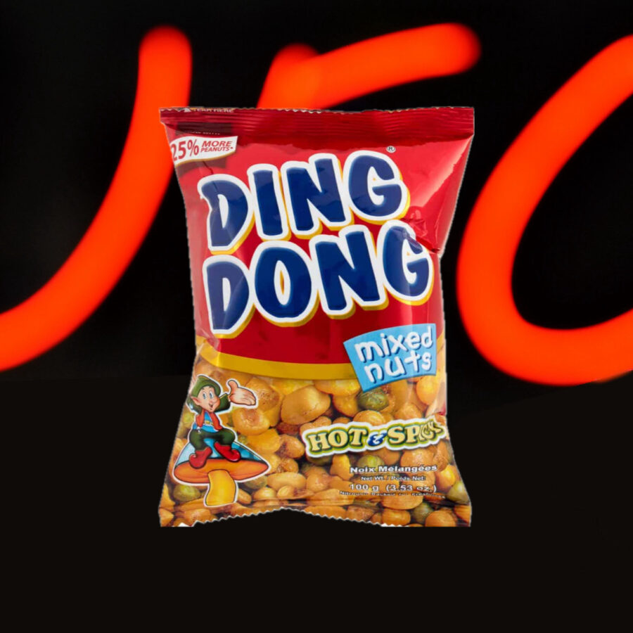 C2CC7423-0A78-4B78-A8B5-0FB527AF1CB5 آجیل هندی دینگ دونگ (ding dong)