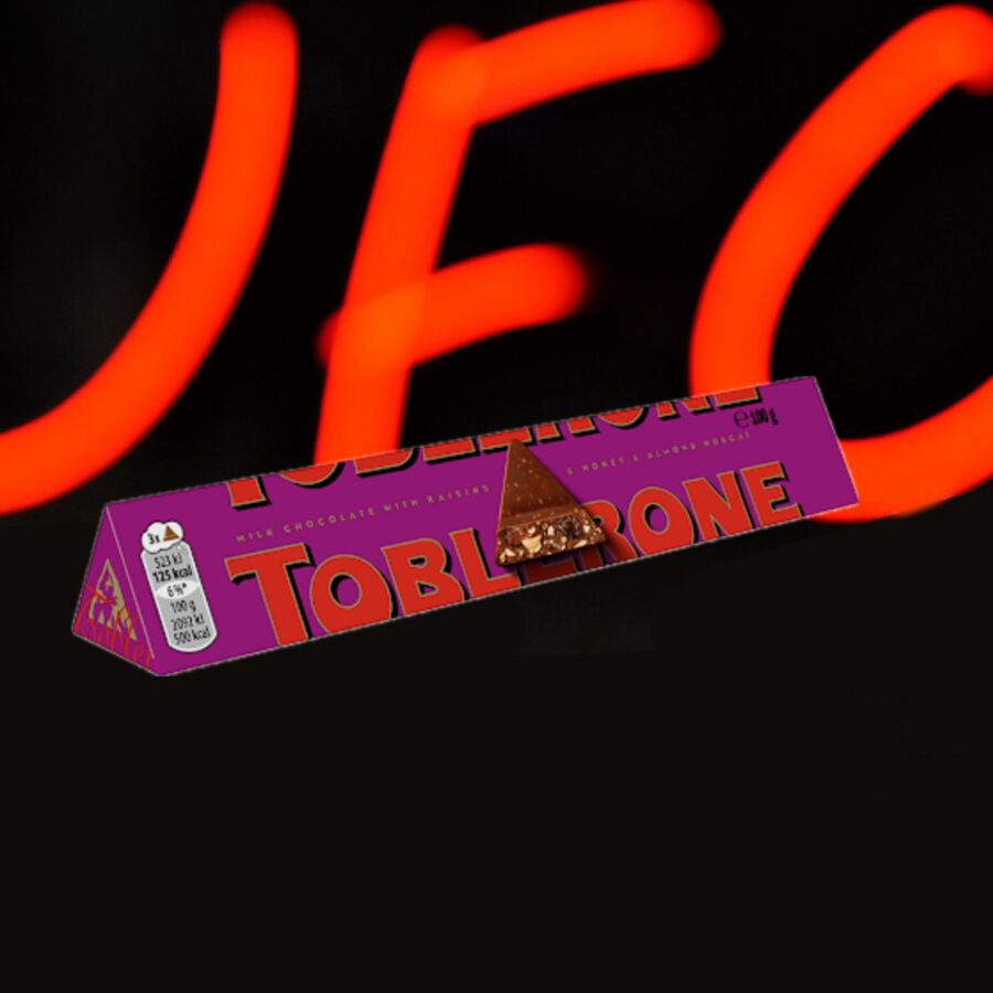 DB9B7FFF-749F-4DE7-B20E-FAF3C3BEEF48 توبلرون بنفش(Toblerone)