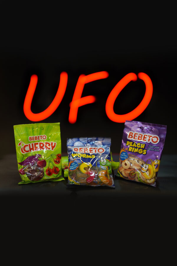 DSC00959 پاستیل ببتو (Bebeto)