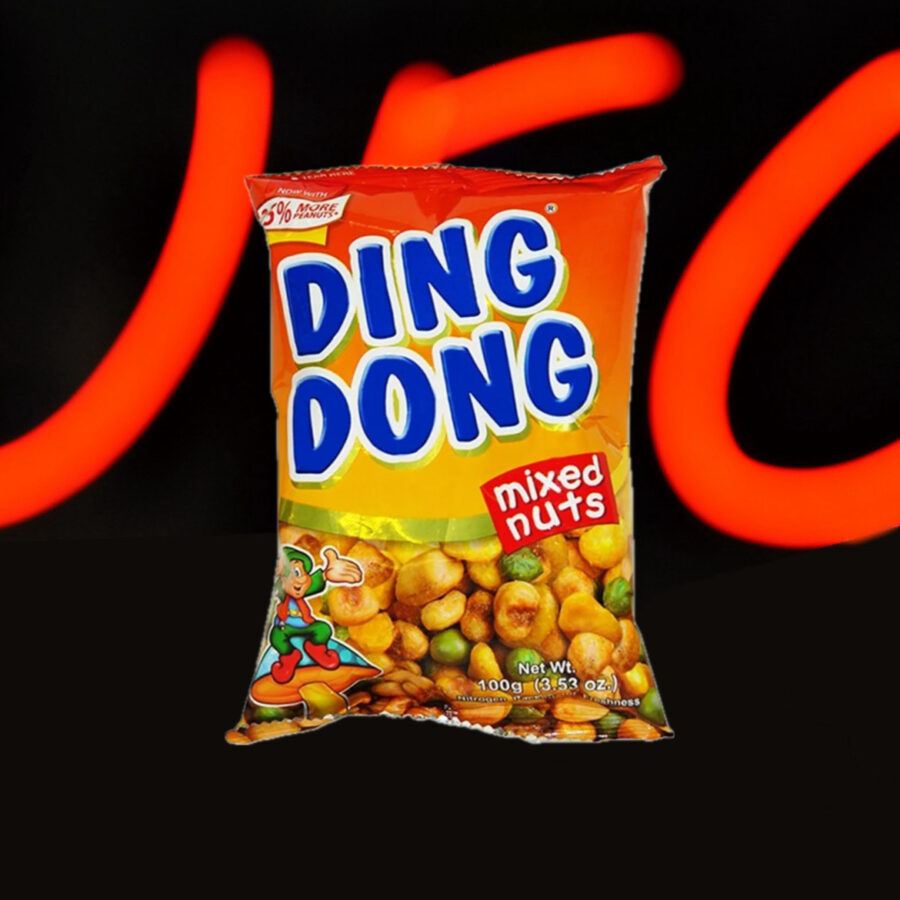 EDA2E61B-21E5-4D86-AA16-C9690DD4F2E2 آجیل هندی دینگ دونگ (ding dong)