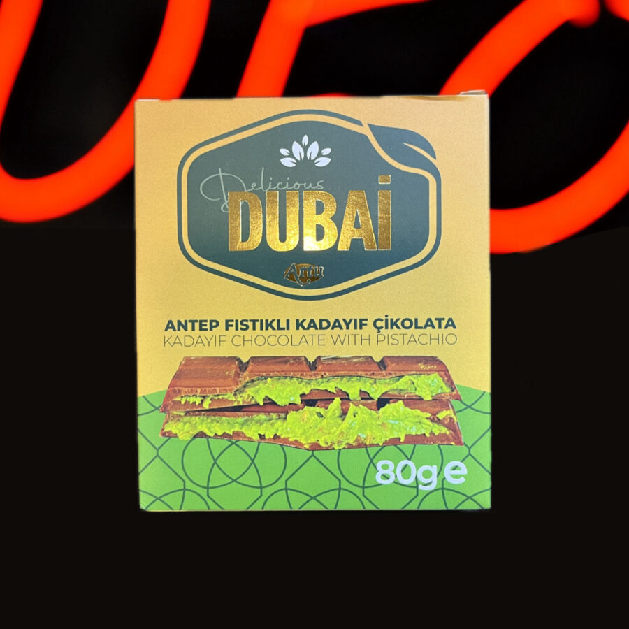 FF822198-BE56-41D2-B0F1-8BDDF1D64322 شکلات دبی (artu)