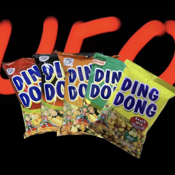 photo_2025-12-16_17-17-11 اجیل هندی دینگ دانگ (ding dong)