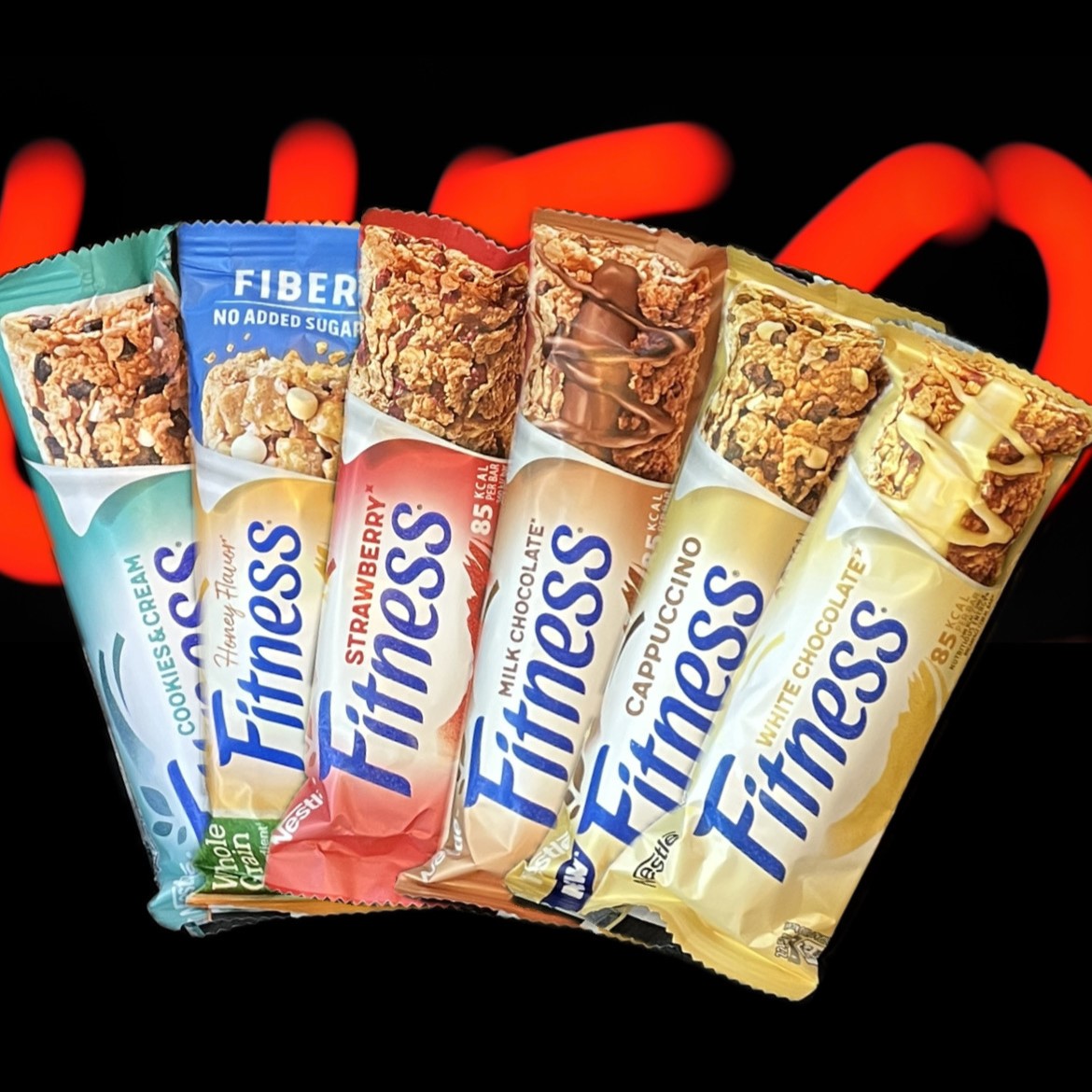 4ABA86B8-8E38-4D02-B0CB-56C64031FDB0 فیتنس بار (fitness) - Image 1