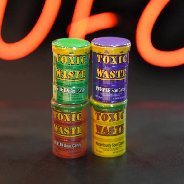 IMG_20250307_145727_115 آبنبات ترش (Toxic Waste) - Image 1