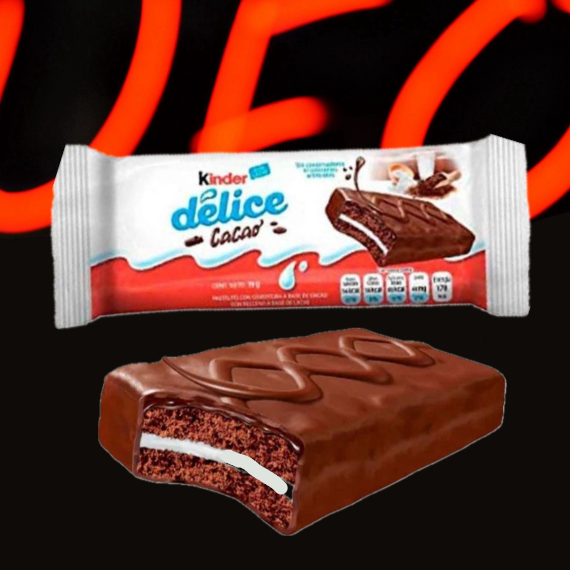 05C357BA-D713-4AAA-9180-A1692A2DD0C3 کیک کیندر (Kinder Cake) - Image 1