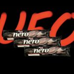 بیسکوییت نرو (nero)