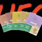 استار باکس(Starbucks Caffè)
