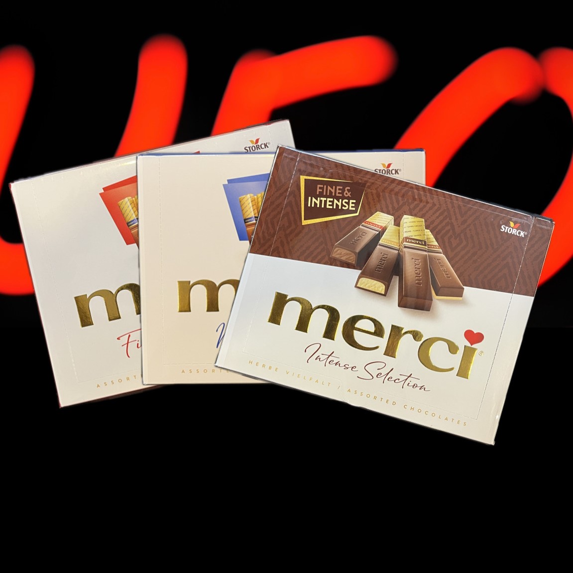 67F7EA4A-9CCD-44C5-AB20-CE2D806FEB77 شکلات مرسی اینتنس (Merci Intense Selection) - Image 1