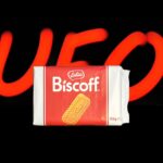 بیسکوییت لوتوس(biscoff)