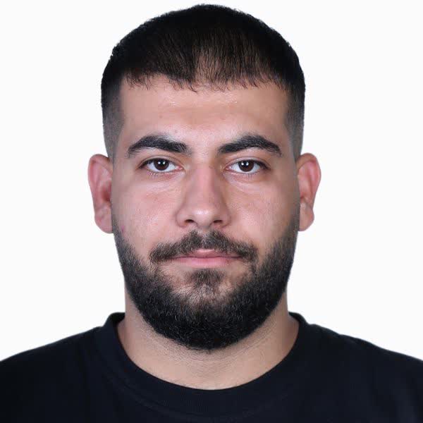 مرتبط جواز